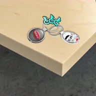 ⚞⛇⚟