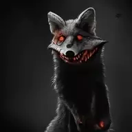 Bigredfoxes