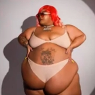 Gunt Instinct