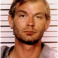 Dahmer