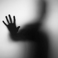 InTheShadows