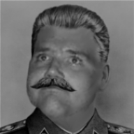 Commiechu