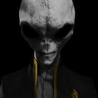 zephanorion