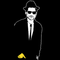 Russell Burbank