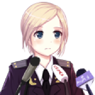 general anime