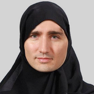 TransFeministMuslim