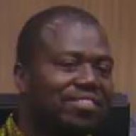BartSampson
