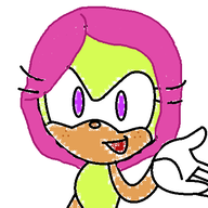 Pojiflax Rosechu
