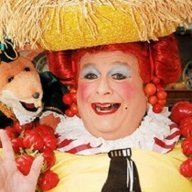 Miss Walsh