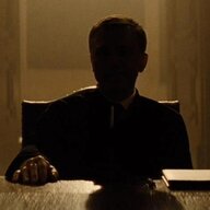 Spectre