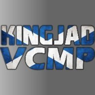KingjadVCMP
