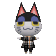 Punchy
