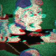 TheShortWaveCerealKiller