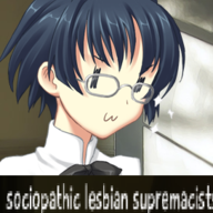 Professional Meanie