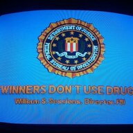 winners_dont_use_drugs