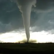 EF5