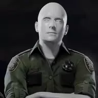 The Deputy
