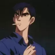 Fagguccine