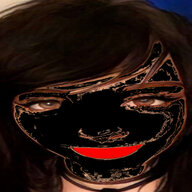 NiggerFroot