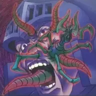 Parasite Paracide