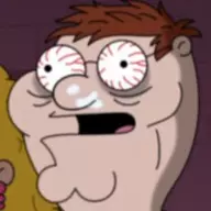 Derkspector