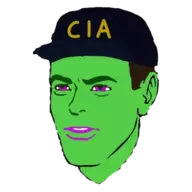 TerrysDisciple