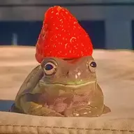 frogbutts