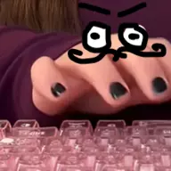 Hambers Dainty Hands
