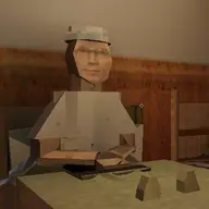 bingusduck420
