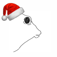 poopinmy_line