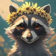 wowitsdaisy