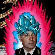 EL BRUJO SSGSS KAIOKENX20