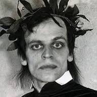 KlausKinski