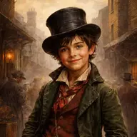 Artful Dodger