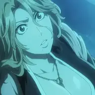 Cosplay Girlfriend
