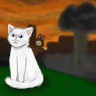 Lawltism2