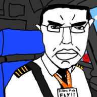 Coal Copilot