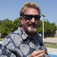McAfee