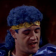 RemLezar