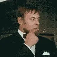 8888
