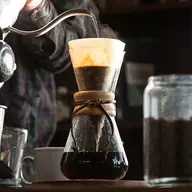 Chemex