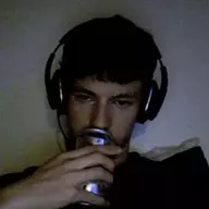 bad at usernames