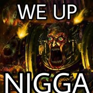 HapticBioshock14