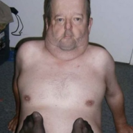 ladmanboy
