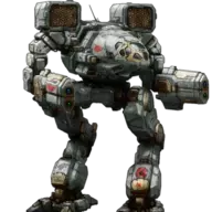TertiaryObjective