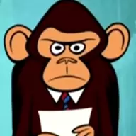 Infinite Monkeys