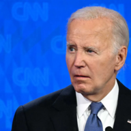 Ridinwithbiden