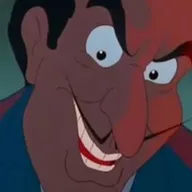 Hamadra