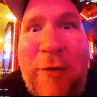 Boffum
