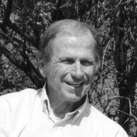 Ralph Epperson